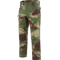 UTP Urban Tactical Pants PolyCotton Stretch Ripstop