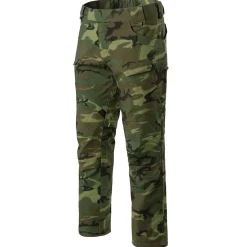 UTP Urban Tactical Pants PolyCotton Stretch Ripstop