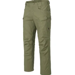 UTP Urban Tactical Pants PolyCotton Stretch Ripstop (Sale)