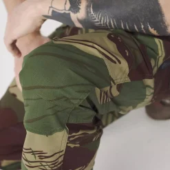 UTP Urban Tactical Pants PolyCotton Stretch Ripstop (Sale)