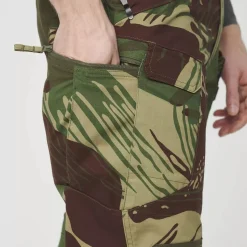 UTP Urban Tactical Pants PolyCotton Stretch Ripstop (Sale)