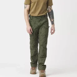 UTP Urban Tactical Pants PolyCotton Stretch Ripstop (Sale)