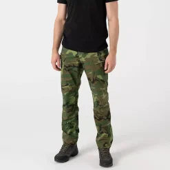 UTP Urban Tactical Pants PolyCotton Stretch Ripstop (Sale)