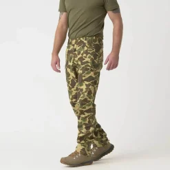 UTP Urban Tactical Pants PolyCotton Stretch Ripstop (Sale)