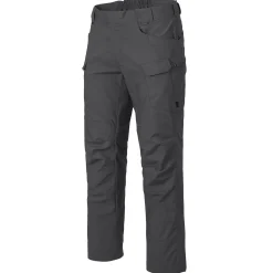 UTP Urban Tactical Pants PolyCotton Stretch Ripstop (Sale)