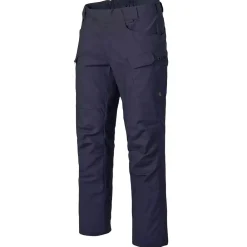 UTP Urban Tactical Pants PolyCotton Stretch Ripstop (Sale)