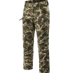 UTP Urban Tactical Pants PolyCotton Stretch Ripstop (Sale)
