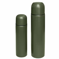 Vacuum Thermosflasche