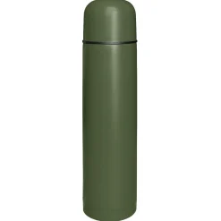 Vacuum Thermosflasche Fox