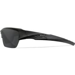 Valor 2.5 Taktische Brille