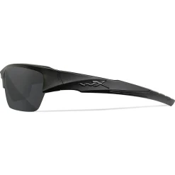 Valor 2.5 Taktische Brille mit 3 Gläsern