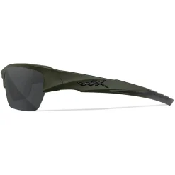Valor 2.5 Taktische Brille mit 3 Gläsern