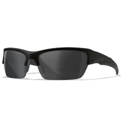 Valor 2.5 Taktische Brille Polarized