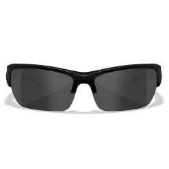 Valor 2.5 Taktische Brille Polarized