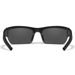 Valor 2.5 Taktische Brille Polarized