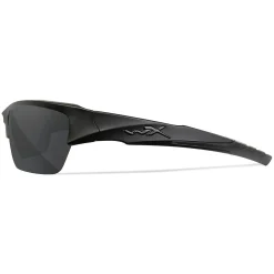 Valor 2.5 Taktische Brille Polarized
