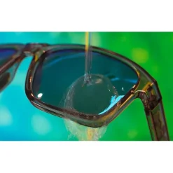 Valor 2.5 Taktische Brille Polarized