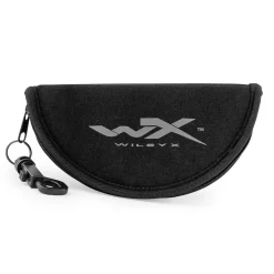 Valor 2.5 Taktische Brille Polarized
