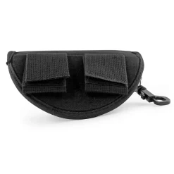 Valor 2.5 Taktische Brille Polarized