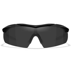Vapor 2.5 Taktische Brille mit 2 Gläsern