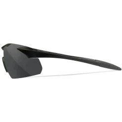 Vapor 2.5 Taktische Brille mit 2 Gläsern