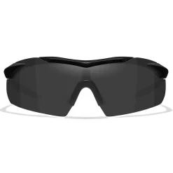 Vapor 2.5 Taktische Brille mit 3 Gläsern
