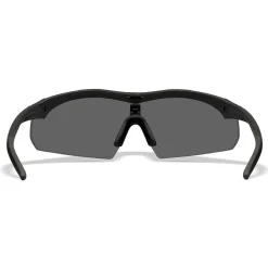 Vapor 2.5 Taktische Brille mit 3 Gläsern