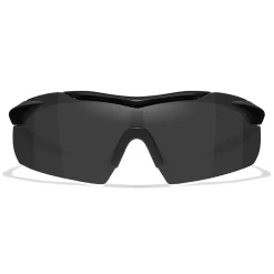 Vapor Comm 2.5 Taktische Brille mit 3 Gläsern