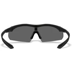 Vapor Comm 2.5 Taktische Brille mit 3 Gläsern