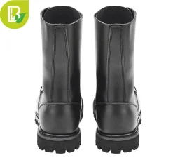 Vegantom Boots 14-Loch Stiefel