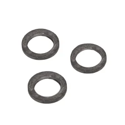Verschleißteile-Set HK500 17-teilig