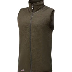 Vest 400