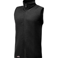Vest 400