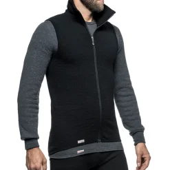 Vest 400