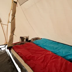 Viermann Tunnelzelt Atlanta 4 (Sale)