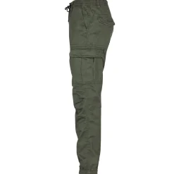 Vince Cargo Jogger