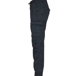 Vince Cargo Jogger