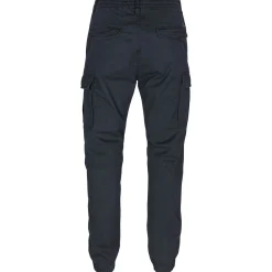 Vince Cargo Jogger