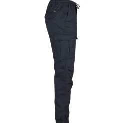 Vince Cargo Jogger