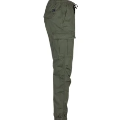 Vince Cargo Jogger