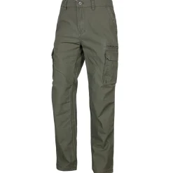 Vintage Cargo Hose Falcon