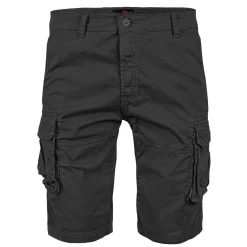 Vintage Cargo Shorts Eagle
