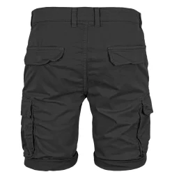 Vintage Cargo Shorts Eagle