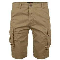 Vintage Cargo Shorts Eagle