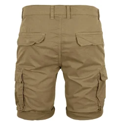 Vintage Cargo Shorts Eagle