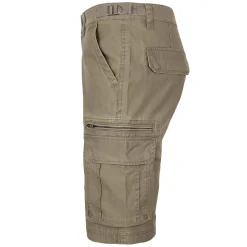 Vintage Cargo Shorts Falcon