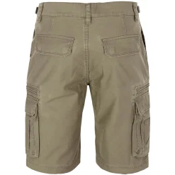 Vintage Cargo Shorts Falcon