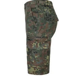 Vintage Cargo Shorts Falcon