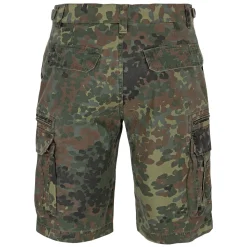 Vintage Cargo Shorts Falcon