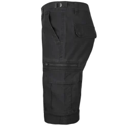 Vintage Cargo Shorts Falcon